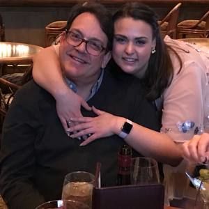 Meet your Posher, Brette